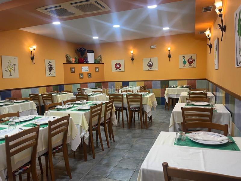 Foto d2b8ce05-3a6a-45f2-8caf-42d81becd472. Local comercial a castilla-la mancha kalea 13 a Rontegui-Pormetxeta Barakaldo
