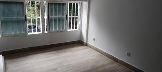 Ufficio  Cocherito de bilbao kalea. Venta de oficina en santutxu