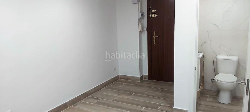 Foto 8ecac8dc-09d2-4ec6-97fa-ca8753ab04d8. Oficina a Santutxu-Basarrate Bilbao