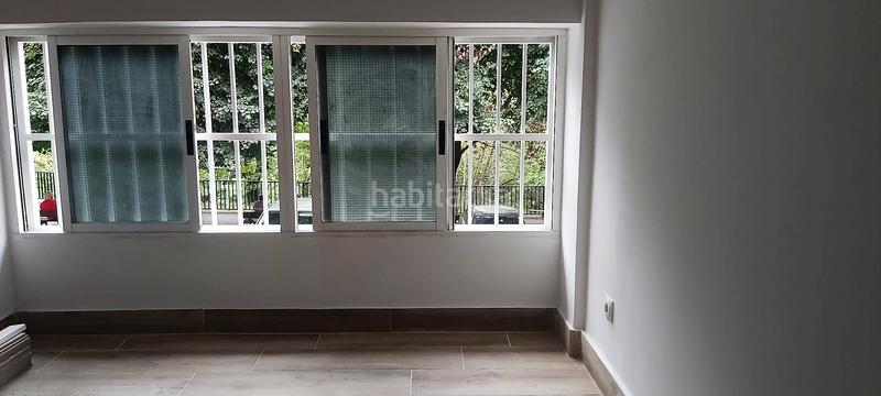 Foto be6e501c-7169-4fd0-b6e8-2911b9ed8305. Oficina a Santutxu-Basarrate Bilbao