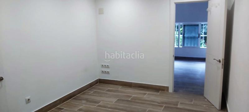 Foto c7cb794a-ed52-47e4-bee2-735c5341dc34. Oficina a Santutxu-Basarrate Bilbao