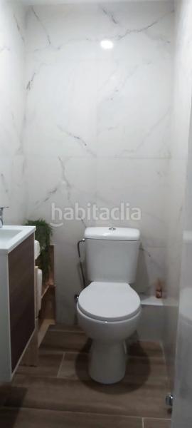 Foto c7cd7bd7-7933-4aa5-9e59-619acb4ad5fc. Oficina a Santutxu-Basarrate Bilbao