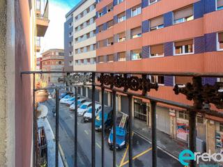 Piso en Bilbao La Vieja. Negociable¡¡¡