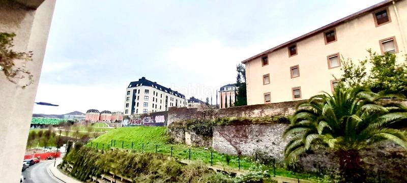 Foto 5e20d147-ffda-4bdd-94f8-a5575f0a88d2. Piso en gimnasio kalea 10 piso con licencia turistica en Bilbao
