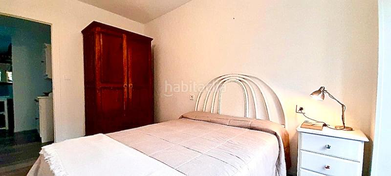 Foto 6b971a03-6a9e-4356-8069-253baa05c84d. Piso en gimnasio kalea 10 piso con licencia turistica en Bilbao