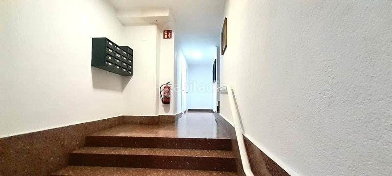 Foto f1a2e509-381e-412d-bdcc-2434abb23764. Piso en gimnasio kalea 10 piso con licencia turistica en Bilbao