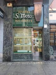 Local Comercial en Santutxu Kalea
