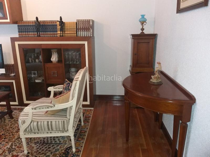 Foto 671215a7-3da1-41be-b434-203e1c1f9587. Alquiler piso alquiler temporal de vivienda en santutxu en Bilbao