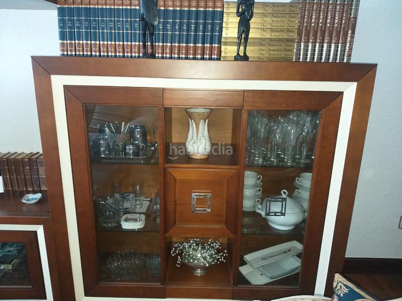 Foto 20a1a5c6-3a69-4bd0-8ad0-92cb4d4b1cf3. Location appartement avec chauffage dans Santutxu-Basarrate Bilbao