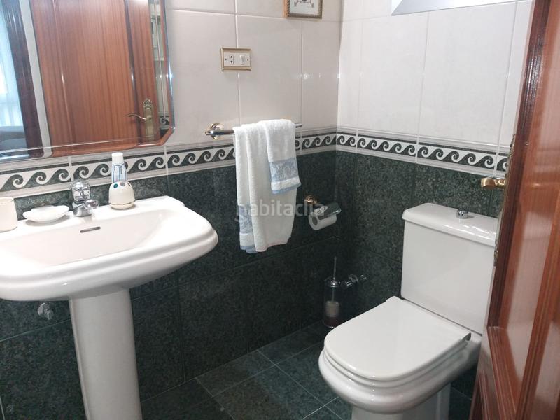 Foto 2743a39f-9c50-4693-b223-3fc545f19efc. Location appartement avec chauffage dans Santutxu-Basarrate Bilbao