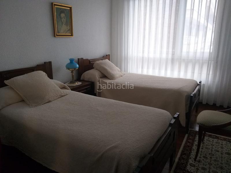 Foto 92d0aac2-923b-4cd3-b592-43327c71d979. Location appartement avec chauffage dans Santutxu-Basarrate Bilbao