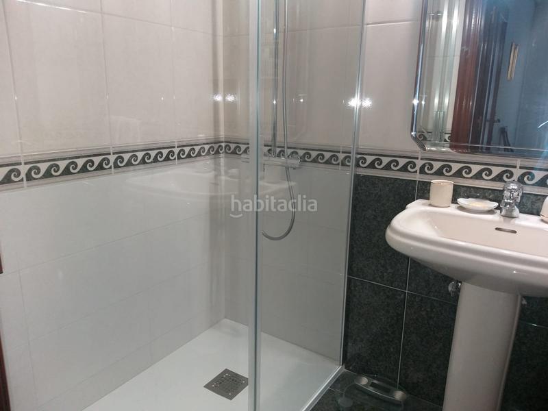 Foto a0e7faf3-d250-45f1-982f-16a2f0738a1c. Location appartement avec chauffage dans Santutxu-Basarrate Bilbao