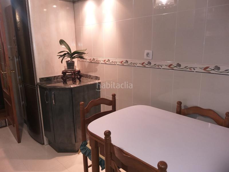 Foto a9ad07ad-3426-4cbb-95dc-66b38329e926. Location appartement avec chauffage dans Santutxu-Basarrate Bilbao