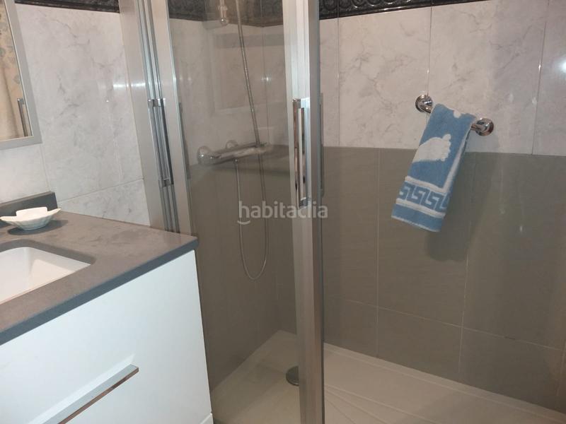 Foto e5e260ac-18e2-4adc-9534-0c5980741eb6. Location appartement avec chauffage dans Santutxu-Basarrate Bilbao