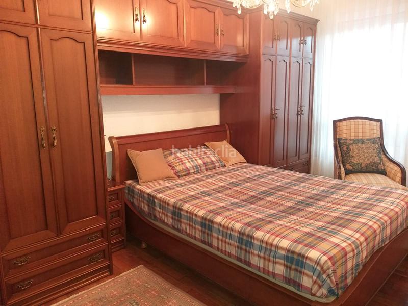 Foto b77e32b2-596e-41ae-8629-448763e39ade. Rent flat with heating in Santutxu-Basarrate Bilbao