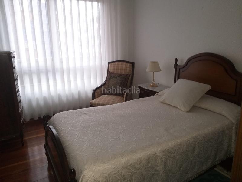 Foto cafd7183-2297-4734-a7b6-c7f20f6a0a25. Rent flat with heating in Santutxu-Basarrate Bilbao