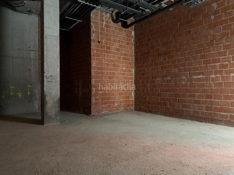 Foto 17e4ac14-3a70-482e-b4f9-69eb9aabc137. Affitto locale commerciale in La Peña Bilbao