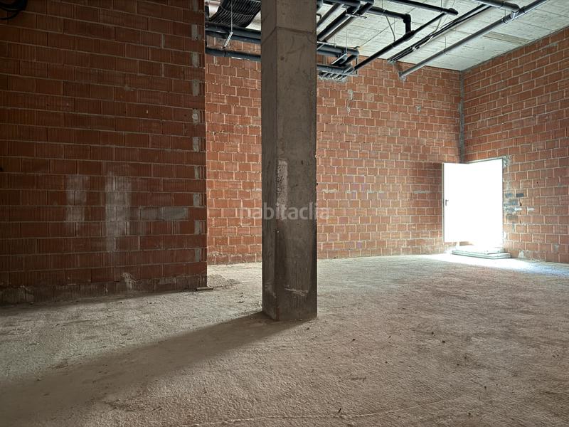 Foto 35ca091c-9bb2-4faf-a8fa-976922487f41. Affitto locale commerciale in La Peña Bilbao