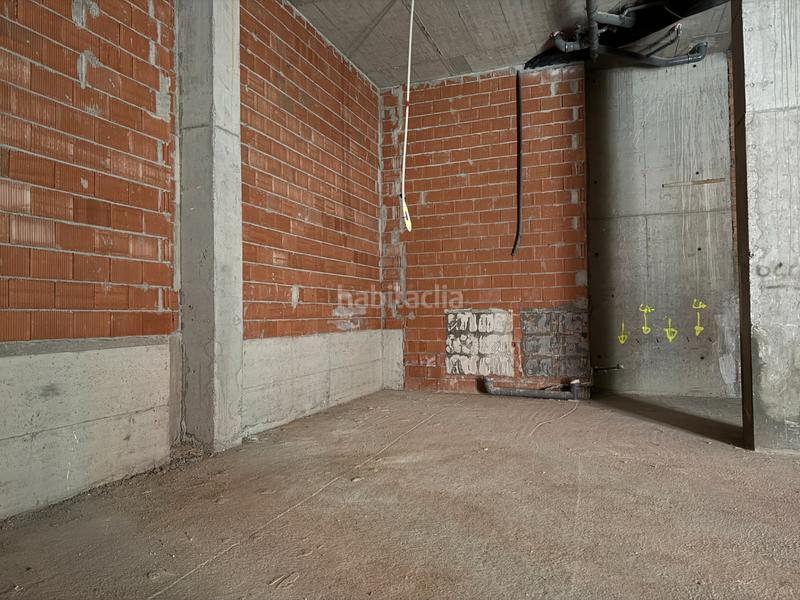 Foto e65a1d32-b476-4dbd-8a34-40e83f6a9390. Affitto locale commerciale in La Peña Bilbao