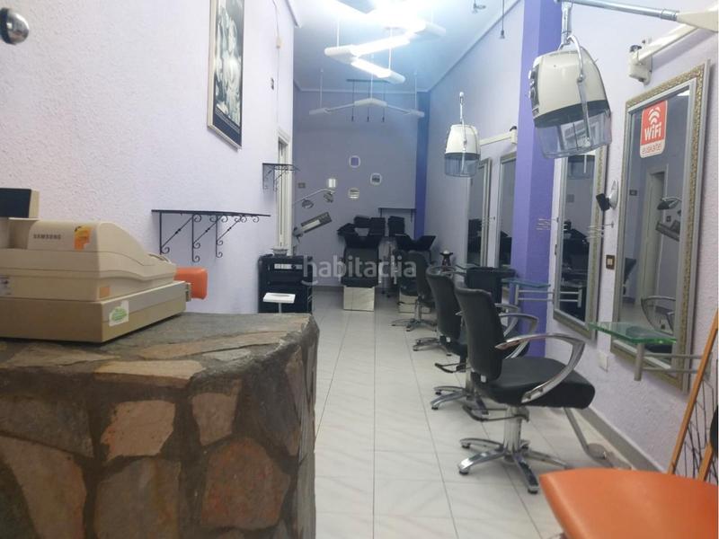 Foto 8fe74c14-cac4-4fc0-9cff-5efa5b95baf2. Rent business premise in Santutxu-Basarrate Bilbao