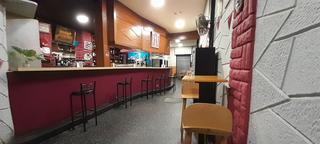 Locale commerciale in Gorte Kalea 17