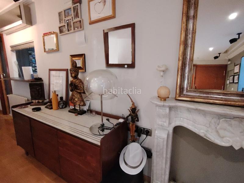 Foto 0b42309f-0445-473e-b70e-fad812b9e675. Appartamento con riscaldamento in Santutxu-Basarrate Bilbao