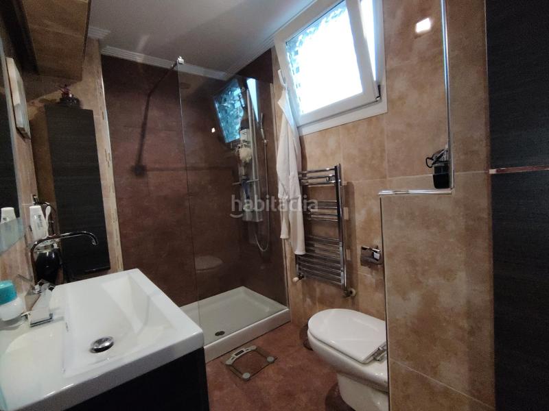 Foto 0fa42e87-0cdc-4988-b406-f95c904bf887. Appartamento con riscaldamento in Santutxu-Basarrate Bilbao