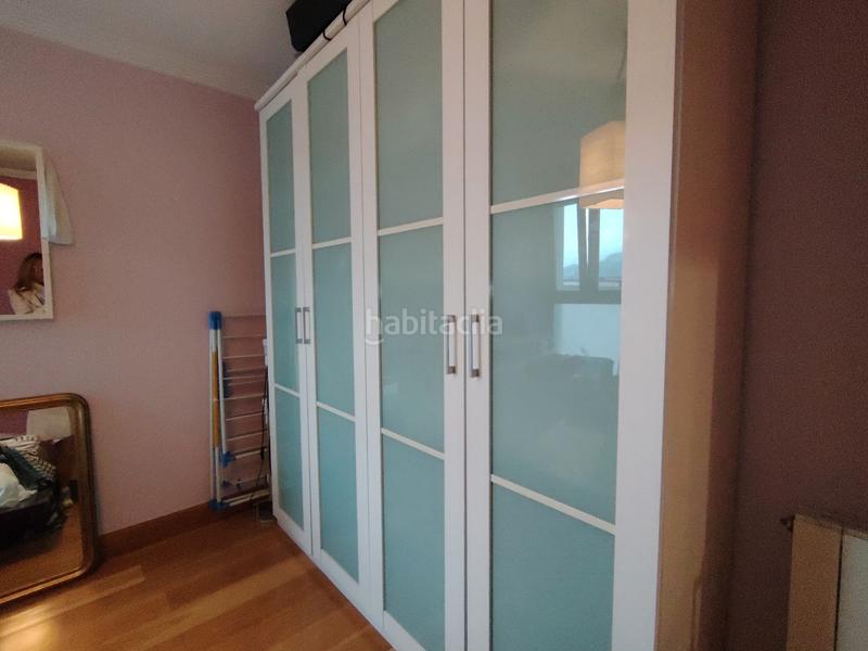 Foto 15bb79aa-e911-46d7-9aed-2106a7ab4bcb. Appartamento con riscaldamento in Santutxu-Basarrate Bilbao