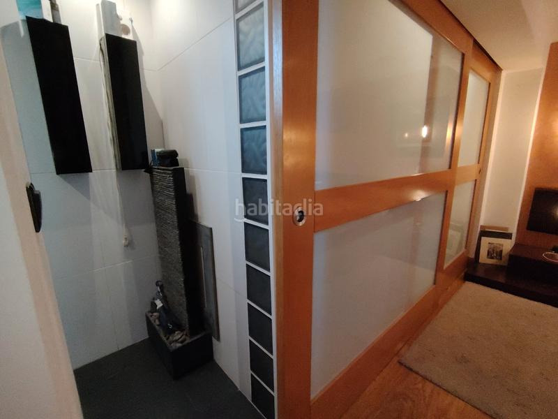 Foto 2c9515b3-7793-4262-83cc-258a76860112. Appartamento con riscaldamento in Santutxu-Basarrate Bilbao