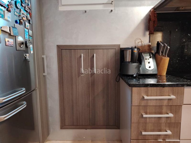Foto 356ddc5f-4725-4a20-9a17-082892323dec. Appartamento con riscaldamento in Santutxu-Basarrate Bilbao