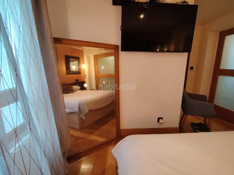Foto 5fa8895d-930c-41c4-b848-8939eb14f61f. Appartamento con riscaldamento in Santutxu-Basarrate Bilbao