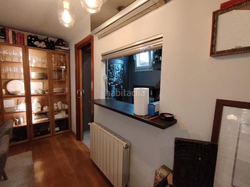 Foto 7831166c-6f52-4097-b8f5-37a85c8e7b8e. Appartamento con riscaldamento in Santutxu-Basarrate Bilbao