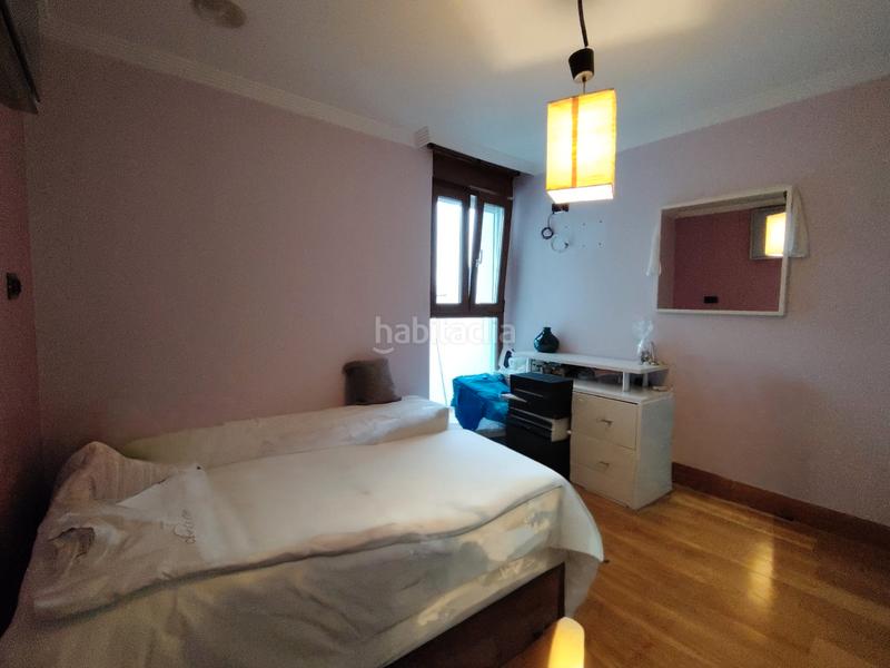 Foto cb3c2784-ba78-404e-a70e-6ffb013e5d7f. Appartamento con riscaldamento in Santutxu-Basarrate Bilbao