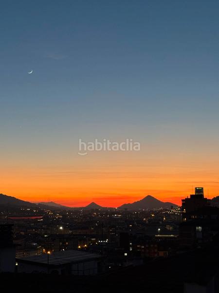 Foto e01577ca-7338-41b7-ae0d-9130c6e90668. Appartamento con riscaldamento in Santutxu-Basarrate Bilbao