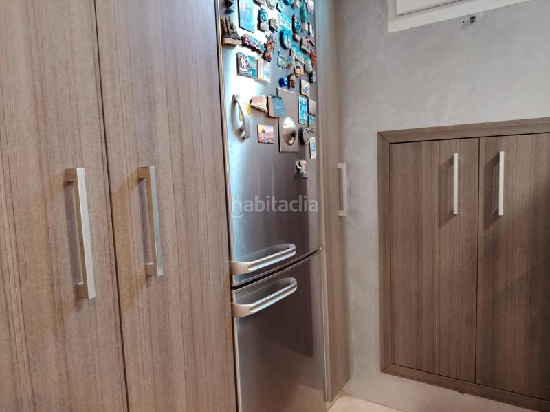 Foto ff4de616-a31b-423b-bbdf-f1e2801ab98b. Appartamento con riscaldamento in Santutxu-Basarrate Bilbao