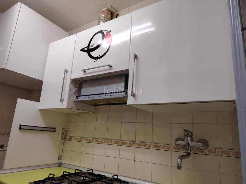 Foto 69a46a63-3f4f-4837-802c-a679bcd2ebb8. Local comercial a Txurdinaga Bilbao