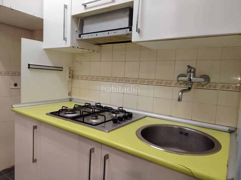 Foto 725c23b2-96c0-48e4-b7e4-5b3cc97fd065. Local comercial a Txurdinaga Bilbao