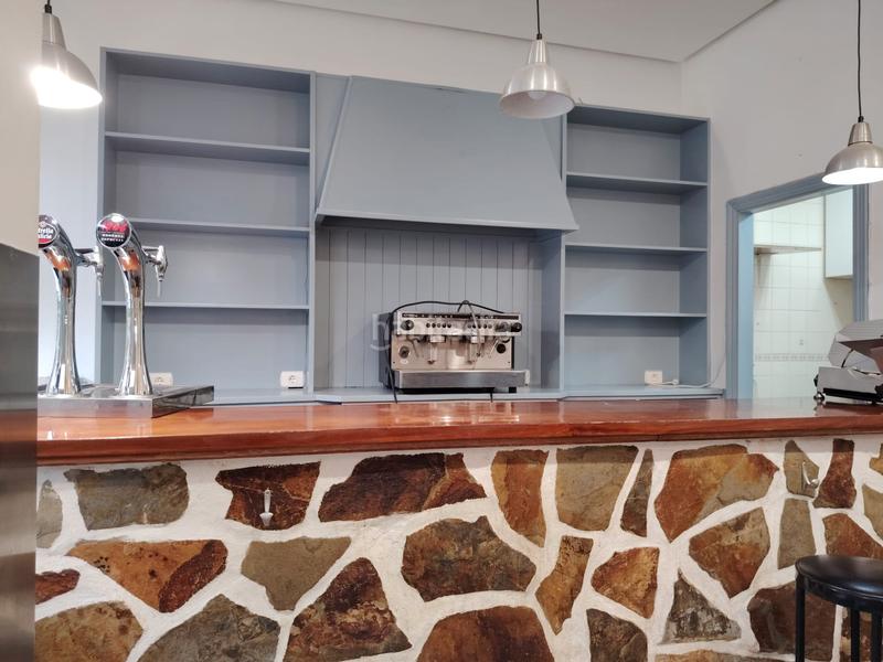 Foto cb296711-f09f-4d1c-9979-fedc6d7e8f49. Local comercial a Txurdinaga Bilbao