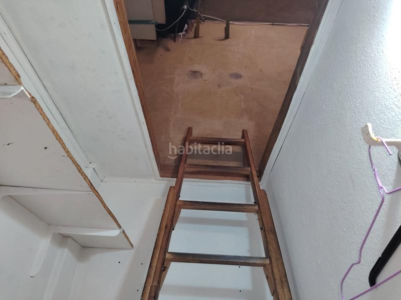 Foto ce66cf9d-1e69-4d16-a40e-dd706184dc47. Local comercial a Txurdinaga Bilbao