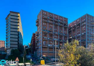 Duplex en La Pea