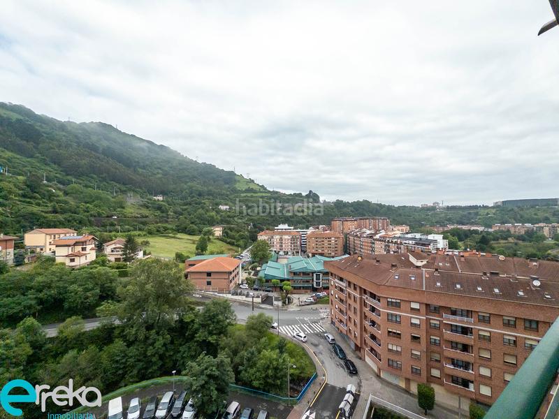 Foto 49b085e2-9f20-4b92-ba36-bd0756871954. Duplex con riscaldamento in La Peña Bilbao