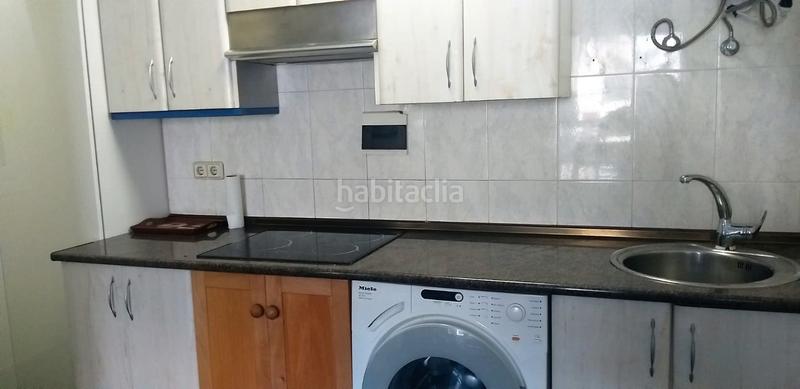 Foto 3974d15e-34c9-49b3-9f68-d4b6c01c033b. Alquiler piso alquiler de vivienda en santutxu en Bilbao