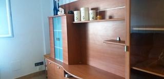 Lloguer Pis  Lauaxeta plaza. Alquiler de vivienda en santutxu