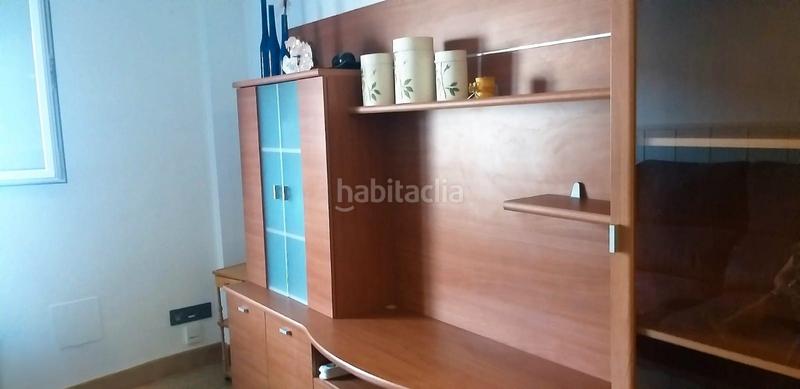 Foto 5b1280fc-98ed-4b1b-ad2c-469850b328bf. Alquiler piso alquiler de vivienda en santutxu en Bilbao