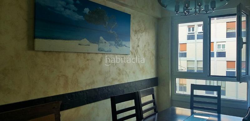 Foto 67ef4815-3d0d-4452-9a29-4aa50b7f882e. Alquiler piso alquiler de vivienda en santutxu en Bilbao