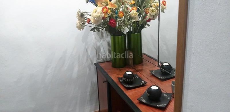 Foto ad86925d-05cf-4540-89b4-3d0befd62d9d. Alquiler piso alquiler de vivienda en santutxu en Bilbao