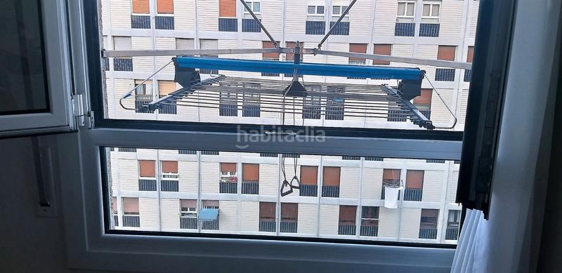 Foto bb3b7697-6159-490f-8d08-7f11171614d6. Alquiler piso alquiler de vivienda en santutxu en Bilbao