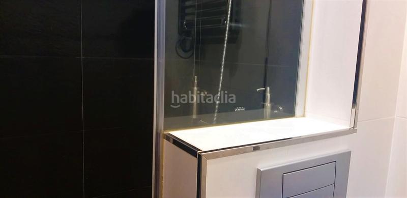 Foto be393b19-f8df-4a9f-98da-890cdd608225. Alquiler piso alquiler de vivienda en santutxu en Bilbao