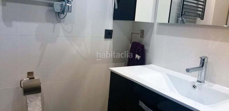 Foto cd5e6d01-aec8-434f-9003-48029c623a87. Alquiler piso alquiler de vivienda en santutxu en Bilbao
