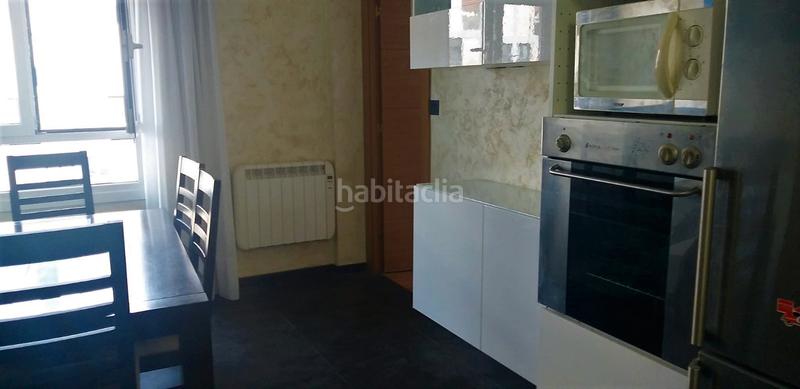 Foto d65bd346-0d15-4be5-9a09-dbe3605ba369. Alquiler piso alquiler de vivienda en santutxu en Bilbao